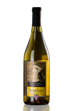 winery stonehaus wine selection preview