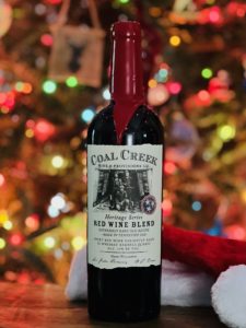 Coal-Creek-wine